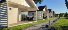 Agroturystyka u Agnieszki in Kopań